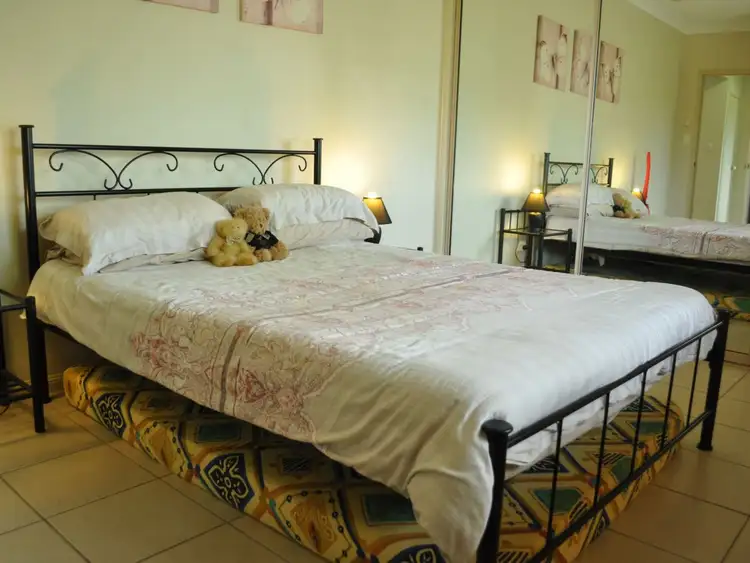 Seventh view of Homely house listing, 683 Murdering Point Road, Kurrimine Beach QLD 4871