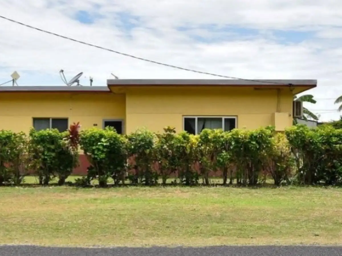 Main view of Homely house listing, 93 Jacobs Road, Kurrimine Beach QLD 4871