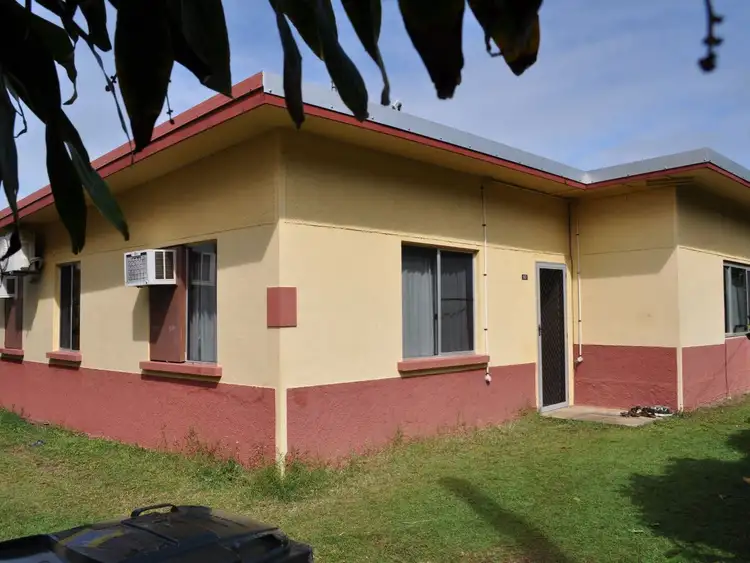 Second view of Homely house listing, 93 Jacobs Road, Kurrimine Beach QLD 4871