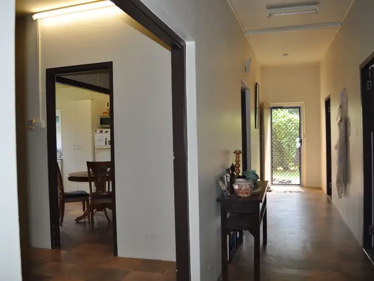 Third view of Homely house listing, 93 Jacobs Road, Kurrimine Beach QLD 4871