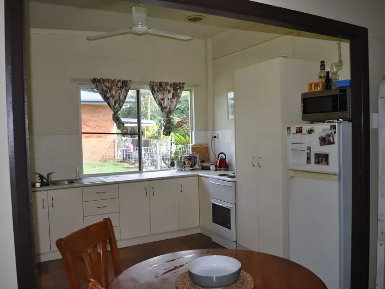 Fourth view of Homely house listing, 93 Jacobs Road, Kurrimine Beach QLD 4871