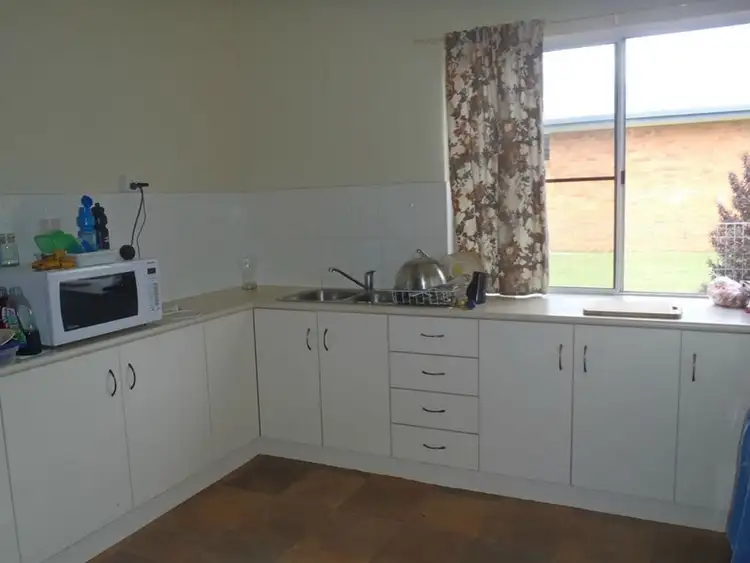 Fifth view of Homely house listing, 93 Jacobs Road, Kurrimine Beach QLD 4871