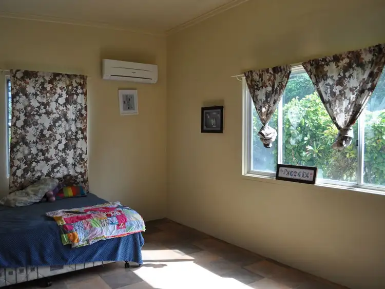 Sixth view of Homely house listing, 93 Jacobs Road, Kurrimine Beach QLD 4871