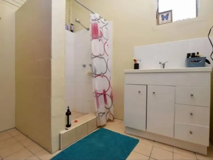 Seventh view of Homely house listing, 93 Jacobs Road, Kurrimine Beach QLD 4871