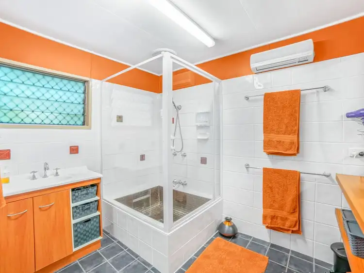 Seventh view of Homely house listing, 33 Kiernan Street, Manunda QLD 4870
