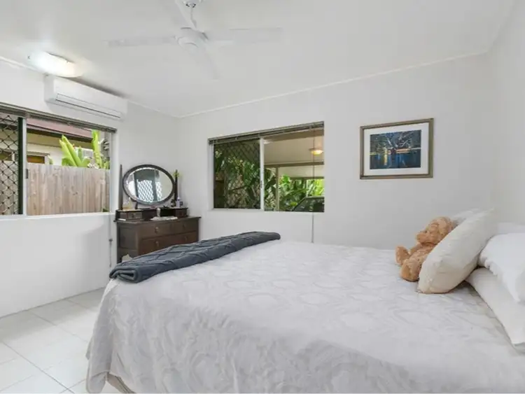 Fifth view of Homely semi-detached listing, 1/44 Mimosa Street, Holloways Beach QLD 4878