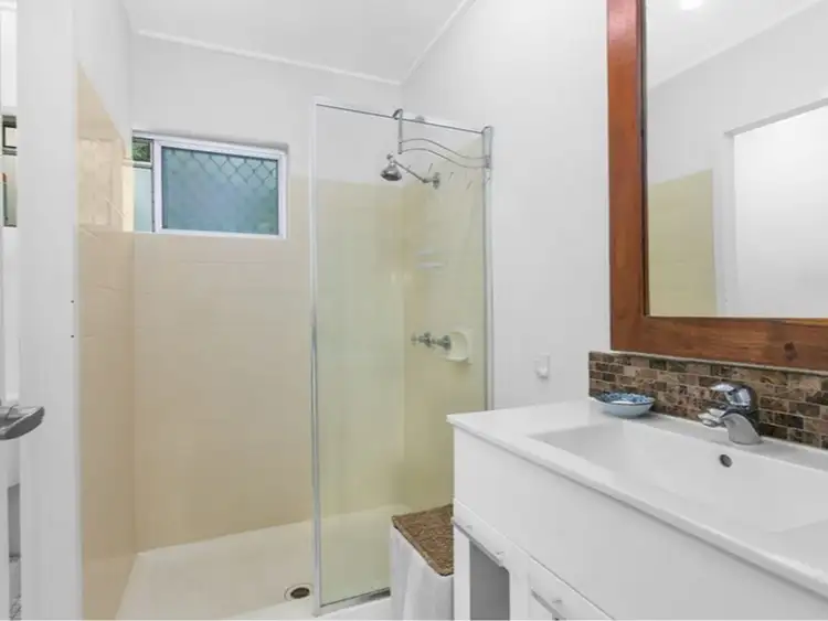 Sixth view of Homely semi-detached listing, 1/44 Mimosa Street, Holloways Beach QLD 4878