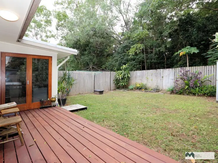 Seventh view of Homely semi-detached listing, 1/44 Mimosa Street, Holloways Beach QLD 4878