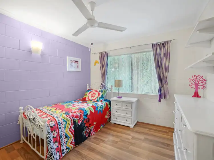 Sixth view of Homely house listing, 14 Anderson Road, Woree QLD 4868