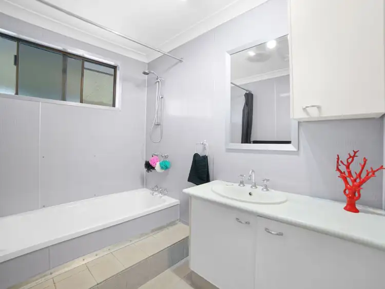 Seventh view of Homely house listing, 14 Anderson Road, Woree QLD 4868