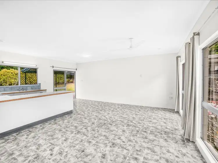 Third view of Homely house listing, 9 Fitzallan Close, Kanimbla QLD 4870