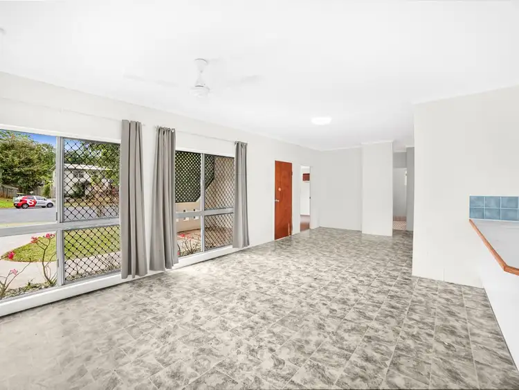 Fourth view of Homely house listing, 9 Fitzallan Close, Kanimbla QLD 4870