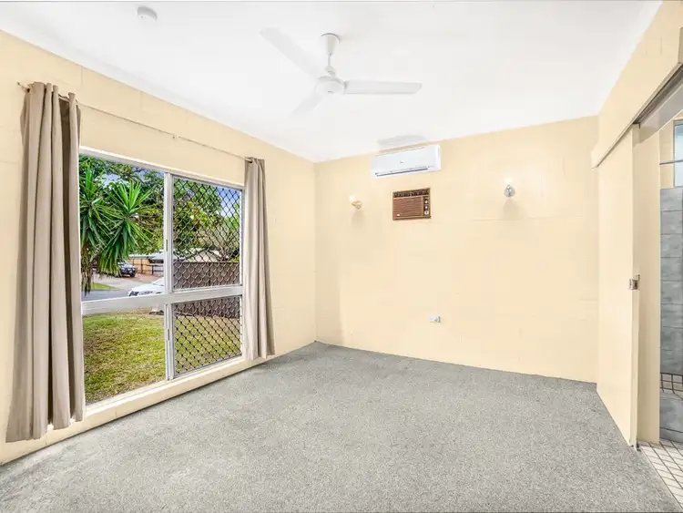 Fifth view of Homely house listing, 9 Fitzallan Close, Kanimbla QLD 4870