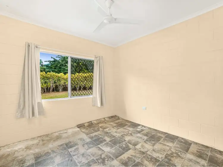 Seventh view of Homely house listing, 9 Fitzallan Close, Kanimbla QLD 4870