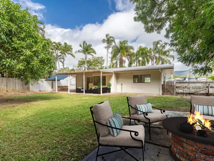 Third view of Homely house listing, 30 Riverside Parade, Trinity Park QLD 4879