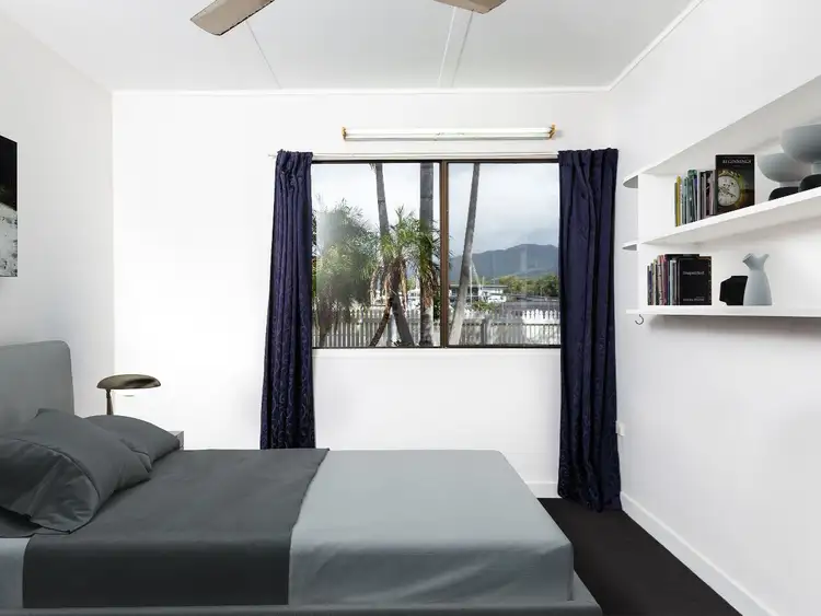 Seventh view of Homely house listing, 30 Riverside Parade, Trinity Park QLD 4879