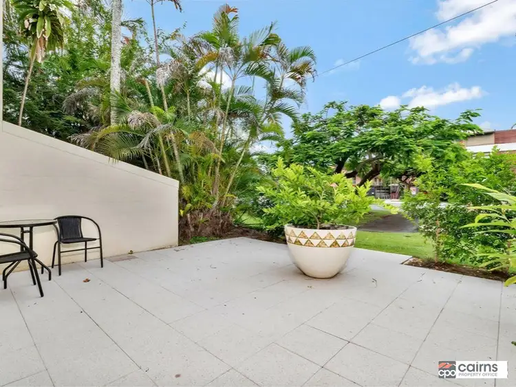 Fifth view of Homely townhouse listing, 5/98 Martyn Street, Parramatta Park QLD 4870