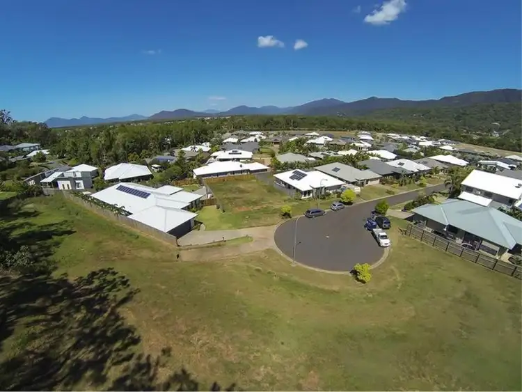 Sixth view of Homely land listing, 30 Port Close, Trinity Beach QLD 4879