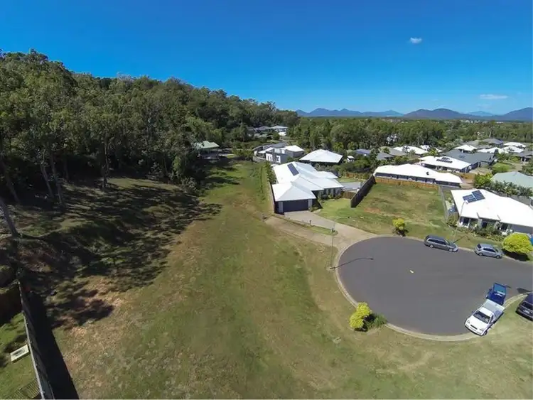 Seventh view of Homely land listing, 30 Port Close, Trinity Beach QLD 4879