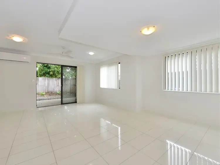 Fourth view of Homely townhouse listing, 11/50-54 Birch St, Manunda QLD 4870