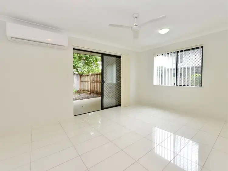 Fifth view of Homely townhouse listing, 11/50-54 Birch St, Manunda QLD 4870
