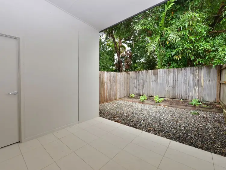 Sixth view of Homely townhouse listing, 11/50-54 Birch St, Manunda QLD 4870