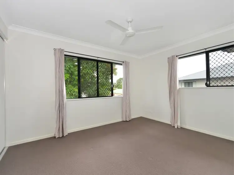 Seventh view of Homely townhouse listing, 11/50-54 Birch St, Manunda QLD 4870