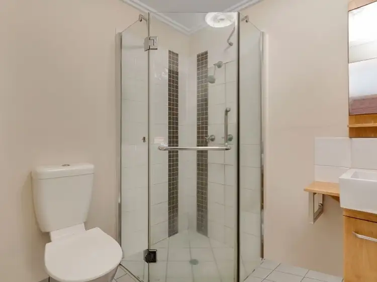 Fourth view of Homely unit listing, 128/2 Rigg Street, Woree QLD 4868