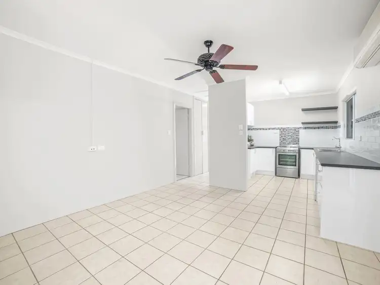 Third view of Homely house listing, 20 Jessie Close, Yorkeys Knob QLD 4878