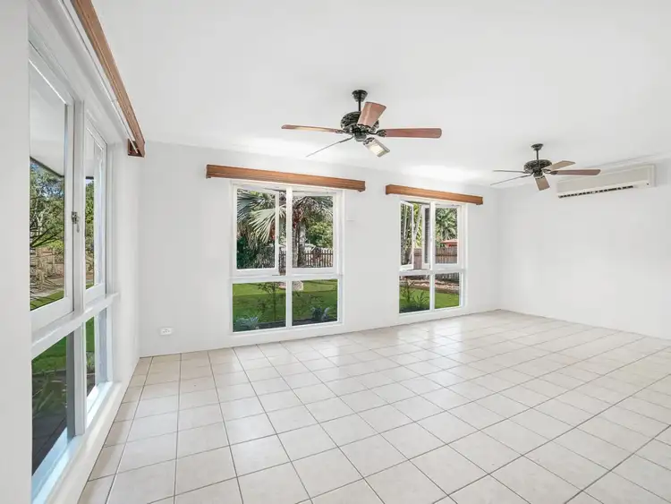 Sixth view of Homely house listing, 20 Jessie Close, Yorkeys Knob QLD 4878