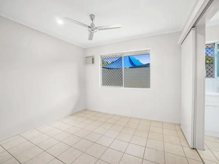 Seventh view of Homely house listing, 20 Jessie Close, Yorkeys Knob QLD 4878