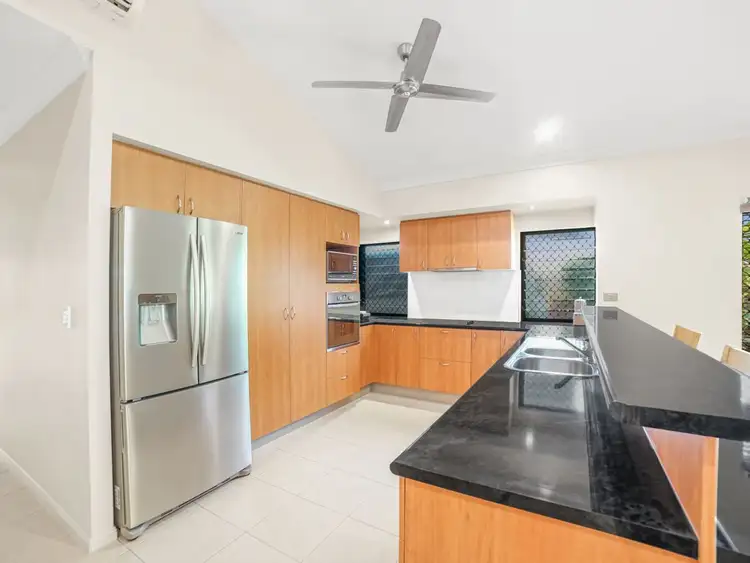 Seventh view of Homely house listing, 7 Coogera St, Mount Sheridan QLD 4868