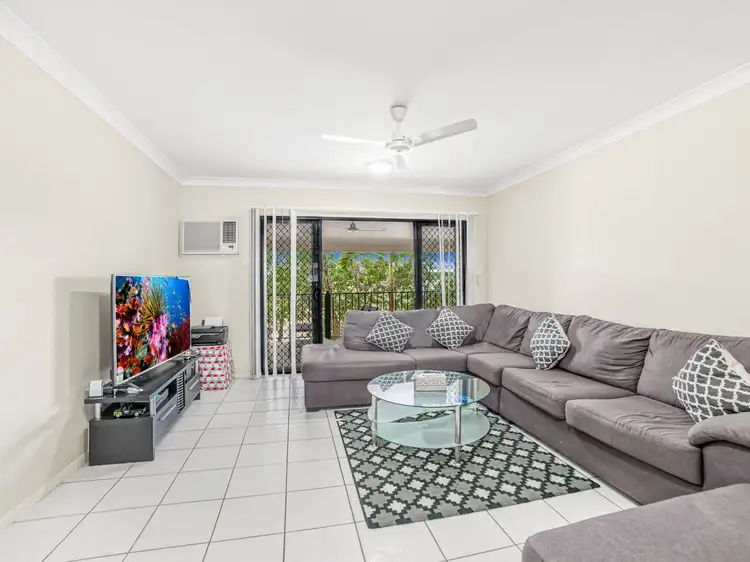Third view of Homely unit listing, 6/14 Short Street, Redlynch QLD 4870