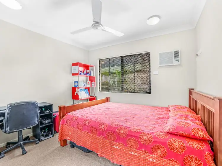 Sixth view of Homely unit listing, 6/14 Short Street, Redlynch QLD 4870