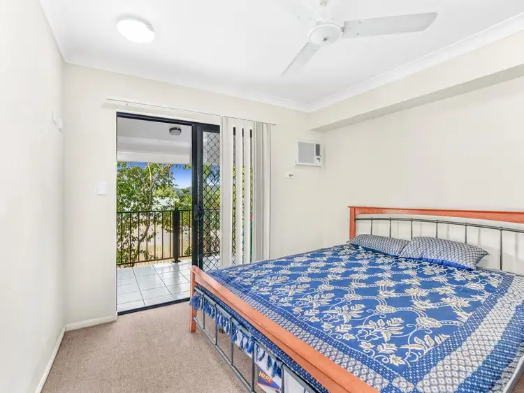 Seventh view of Homely unit listing, 6/14 Short Street, Redlynch QLD 4870