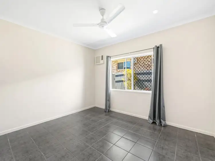 Sixth view of Homely semi-detached listing, 2/41 Ravizza Drive, Edmonton QLD 4869