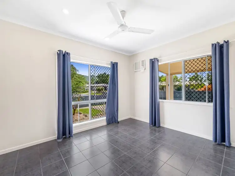 Seventh view of Homely semi-detached listing, 2/41 Ravizza Drive, Edmonton QLD 4869