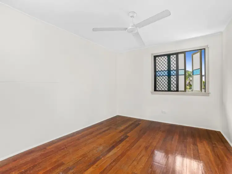 Sixth view of Homely house listing, 22 Macilwraith Street, Manoora QLD 4870