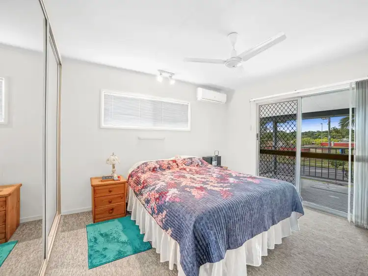 Fifth view of Homely house listing, 126 Toogood Road, Bayview Heights QLD 4868