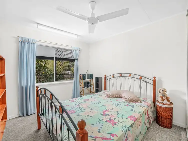 Sixth view of Homely house listing, 126 Toogood Road, Bayview Heights QLD 4868