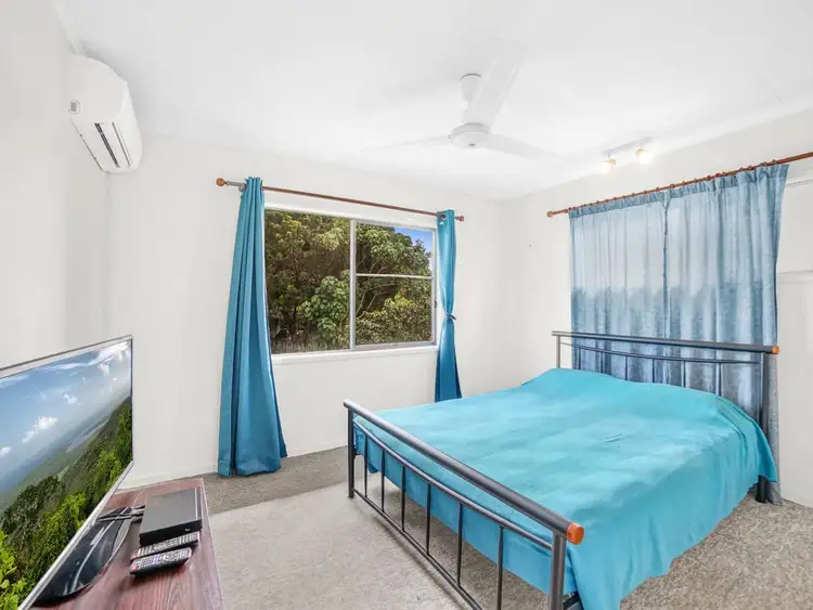 Seventh view of Homely house listing, 126 Toogood Road, Bayview Heights QLD 4868