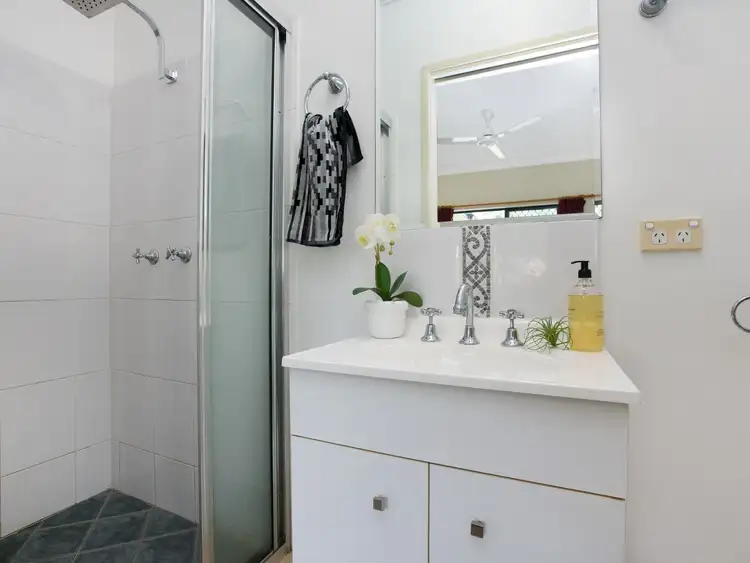 Seventh view of Homely house listing, 6 Acmena Cl, Redlynch QLD 4870