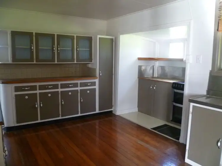 Third view of Homely house listing, 12 East Avenue, South Johnstone QLD 4859