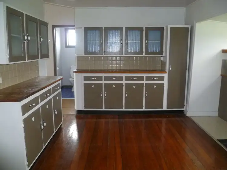 Fourth view of Homely house listing, 12 East Avenue, South Johnstone QLD 4859