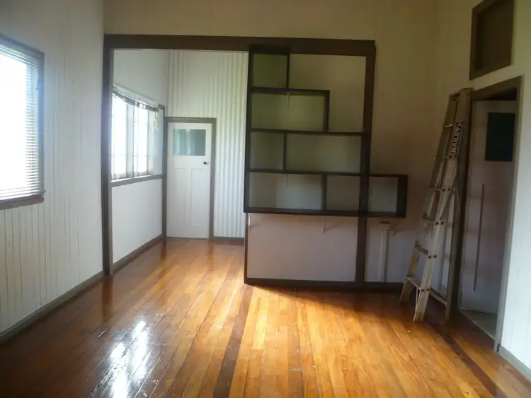 Fifth view of Homely house listing, 12 East Avenue, South Johnstone QLD 4859