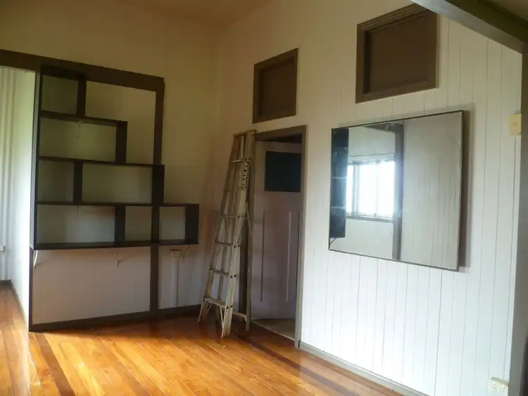 Sixth view of Homely house listing, 12 East Avenue, South Johnstone QLD 4859