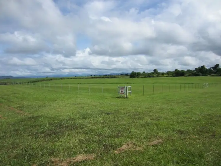 L3 Downing Street, Innisfail QLD 4860