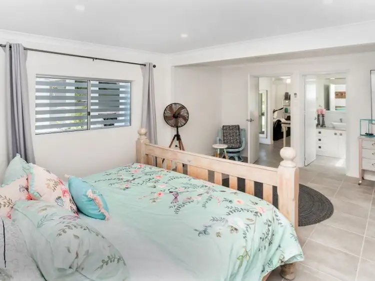 Sixth view of Homely house listing, 3 Gerbera Street, Holloways Beach QLD 4878