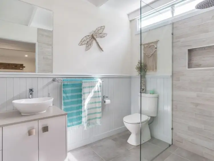 Seventh view of Homely house listing, 3 Gerbera Street, Holloways Beach QLD 4878