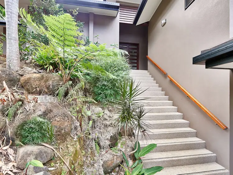 Third view of Homely house listing, 6 Sherbrook Close, Brinsmead QLD 4870